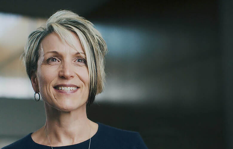 What I learned in my first 90 Days as FocusVision’s CMO FocusVision